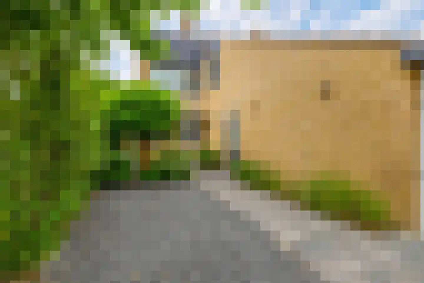 Balearen 7 Capelle aan den IJssel thumbnail 59