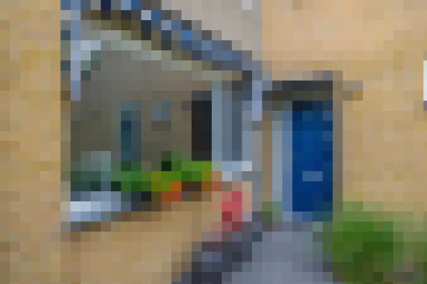 Balearen 7 Capelle aan den IJssel thumbnail 6