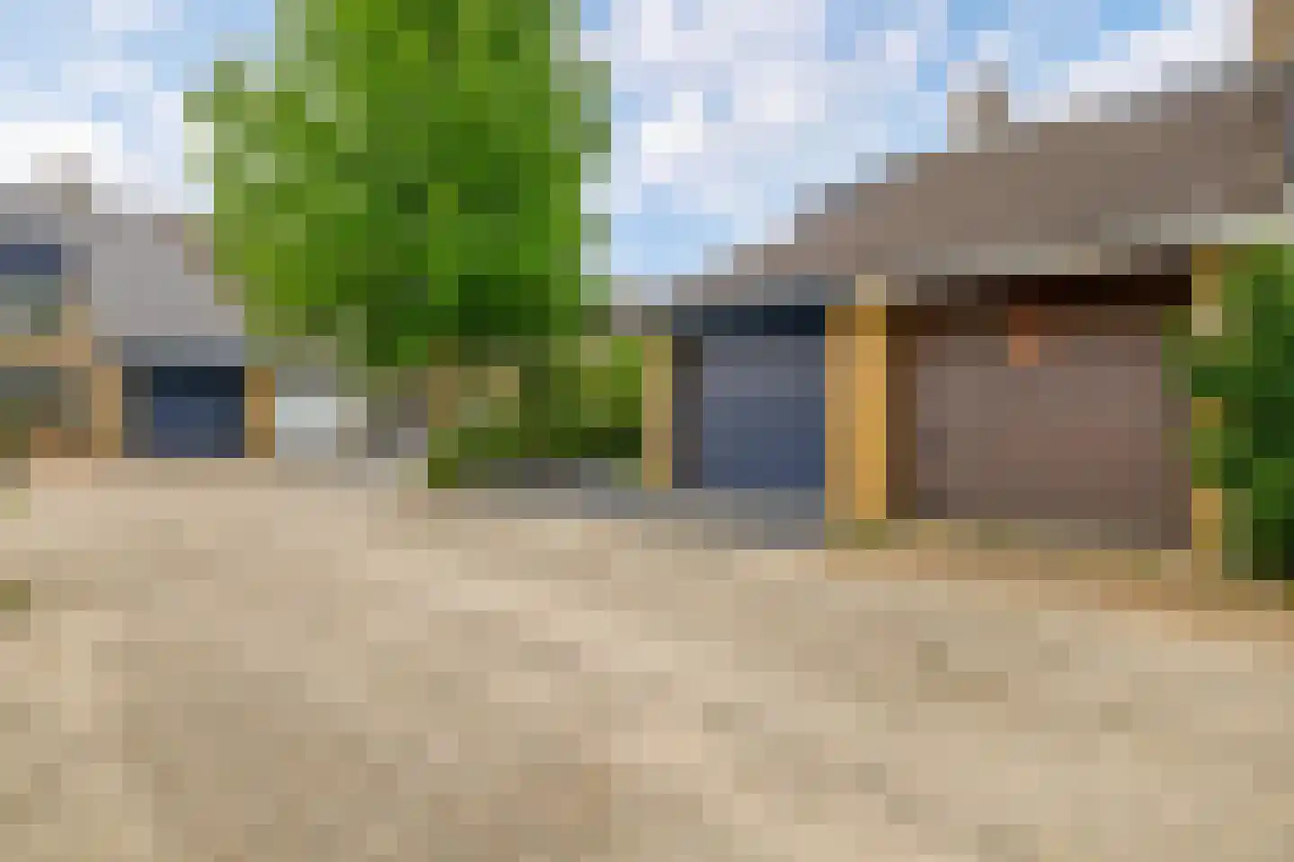 Balearen 7 Capelle aan den IJssel thumbnail 60