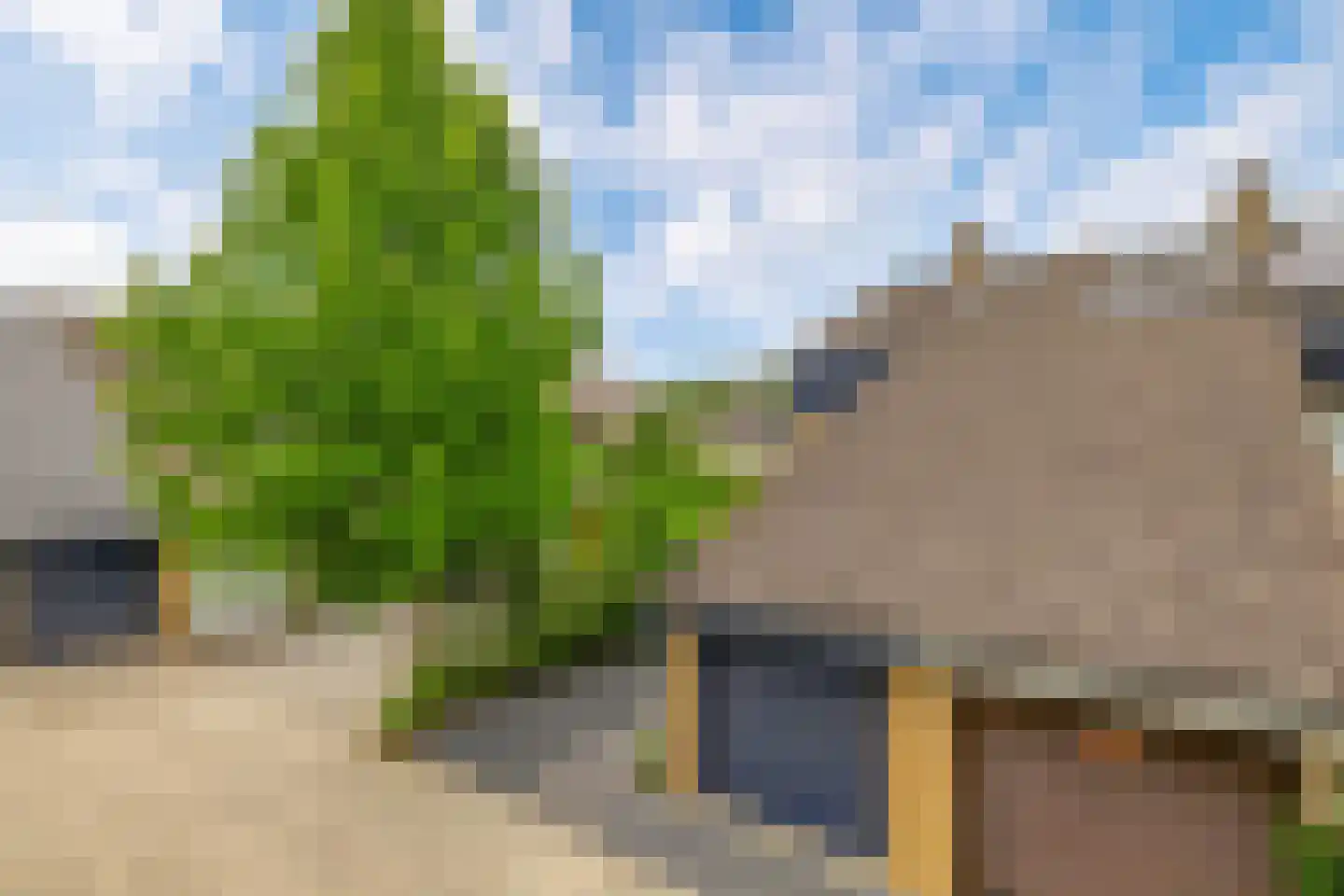 Balearen 7 Capelle aan den IJssel thumbnail 61
