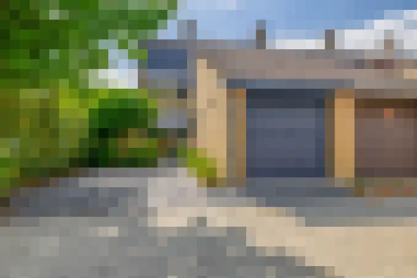 Balearen 7 Capelle aan den IJssel thumbnail 62