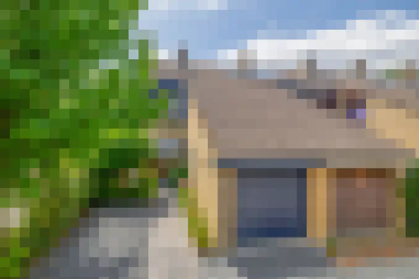 Balearen 7 Capelle aan den IJssel thumbnail 63