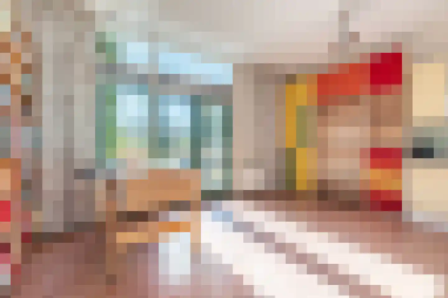 Balearenlaan 4 Amsterdam thumbnail 12