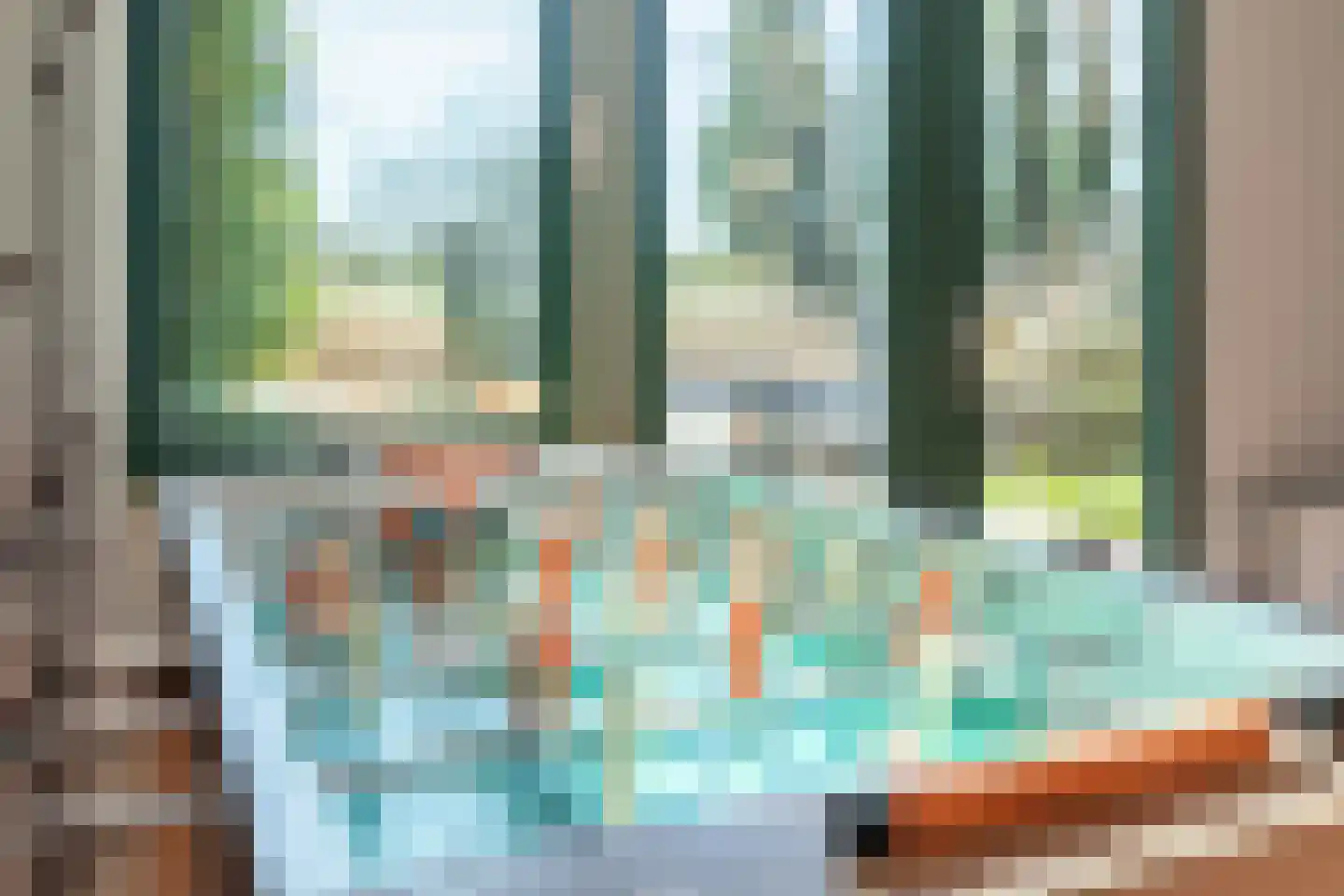 Balearenlaan 4 Amsterdam thumbnail 13