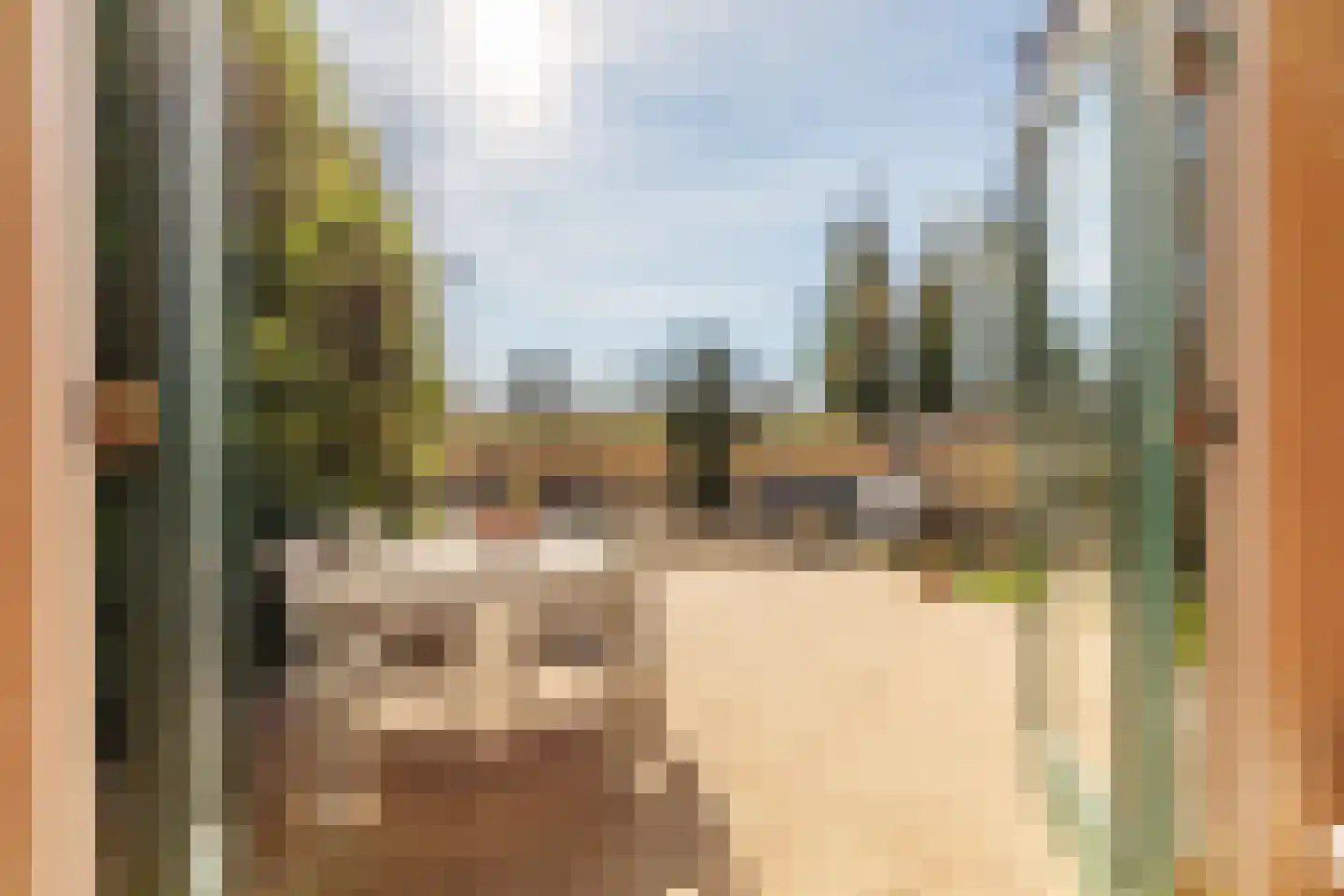 Balearenlaan 4 Amsterdam thumbnail 14
