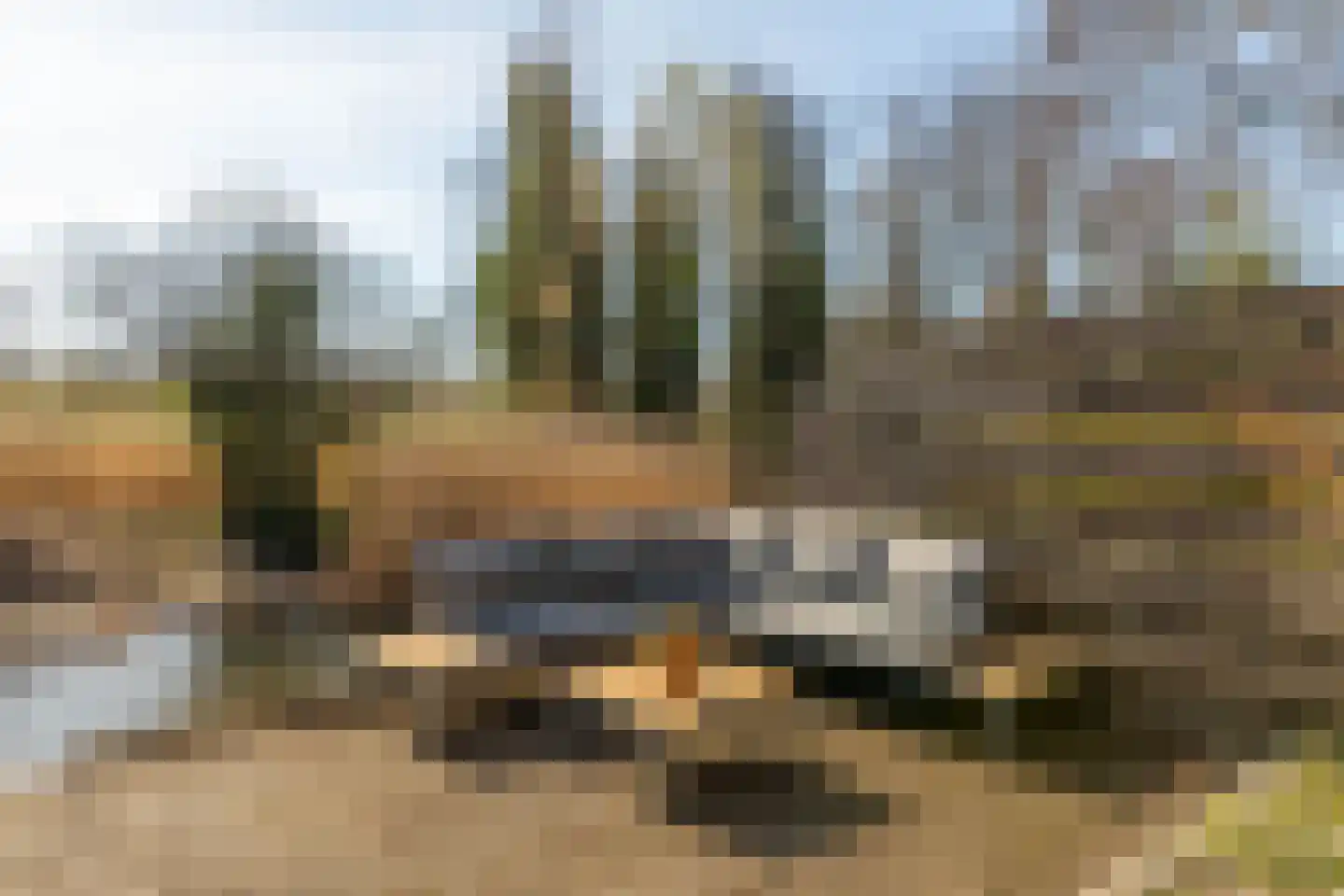 Balearenlaan 4 Amsterdam thumbnail 15