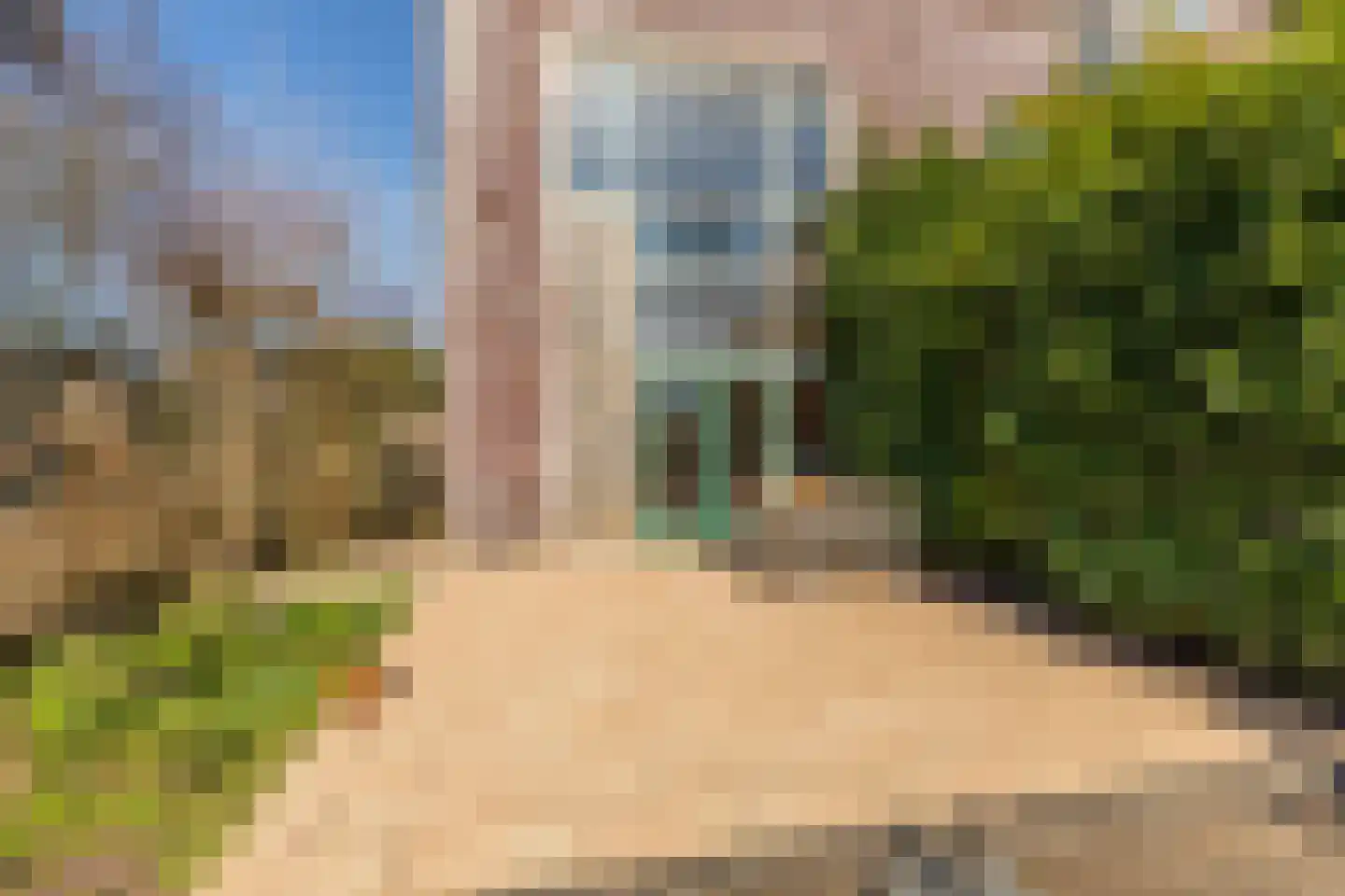Balearenlaan 4 Amsterdam thumbnail 17