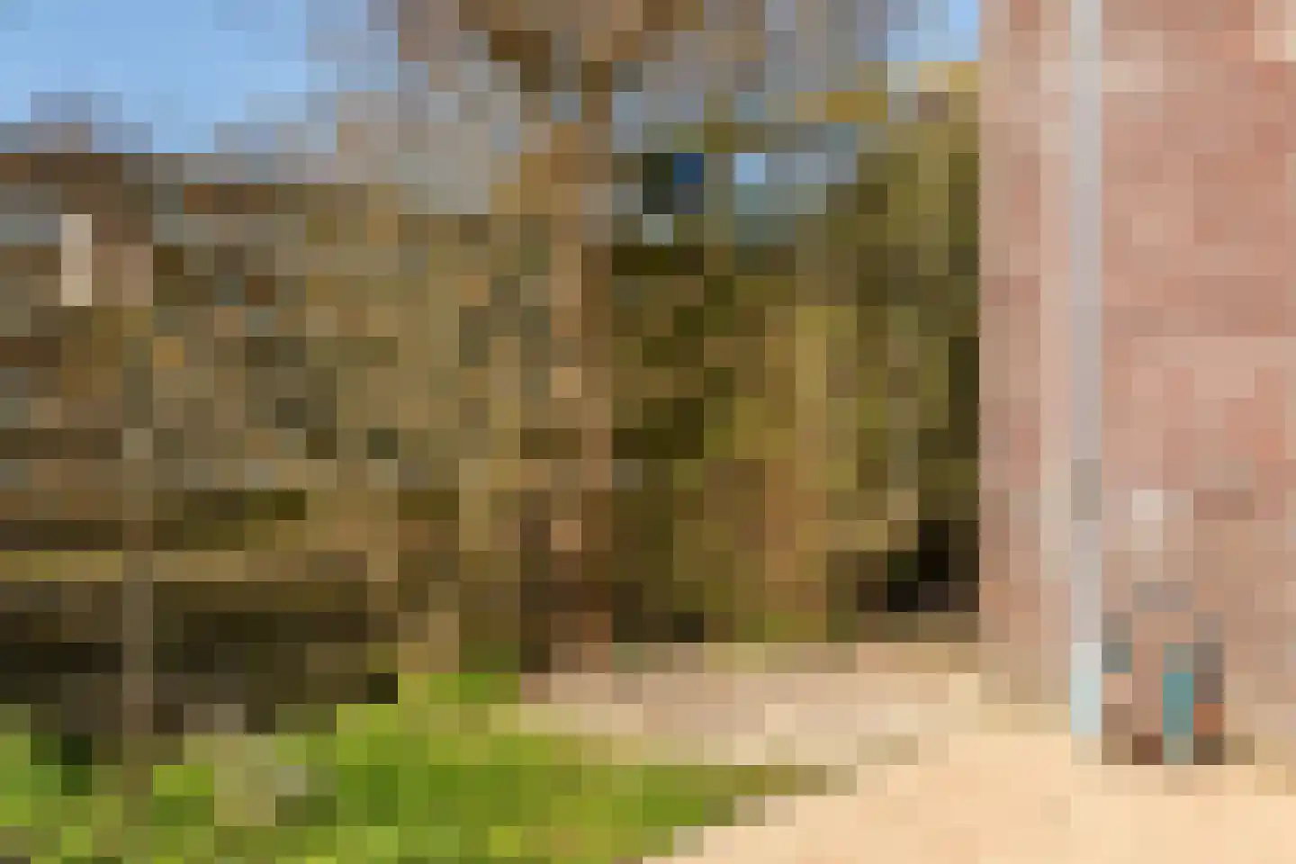 Balearenlaan 4 Amsterdam thumbnail 18