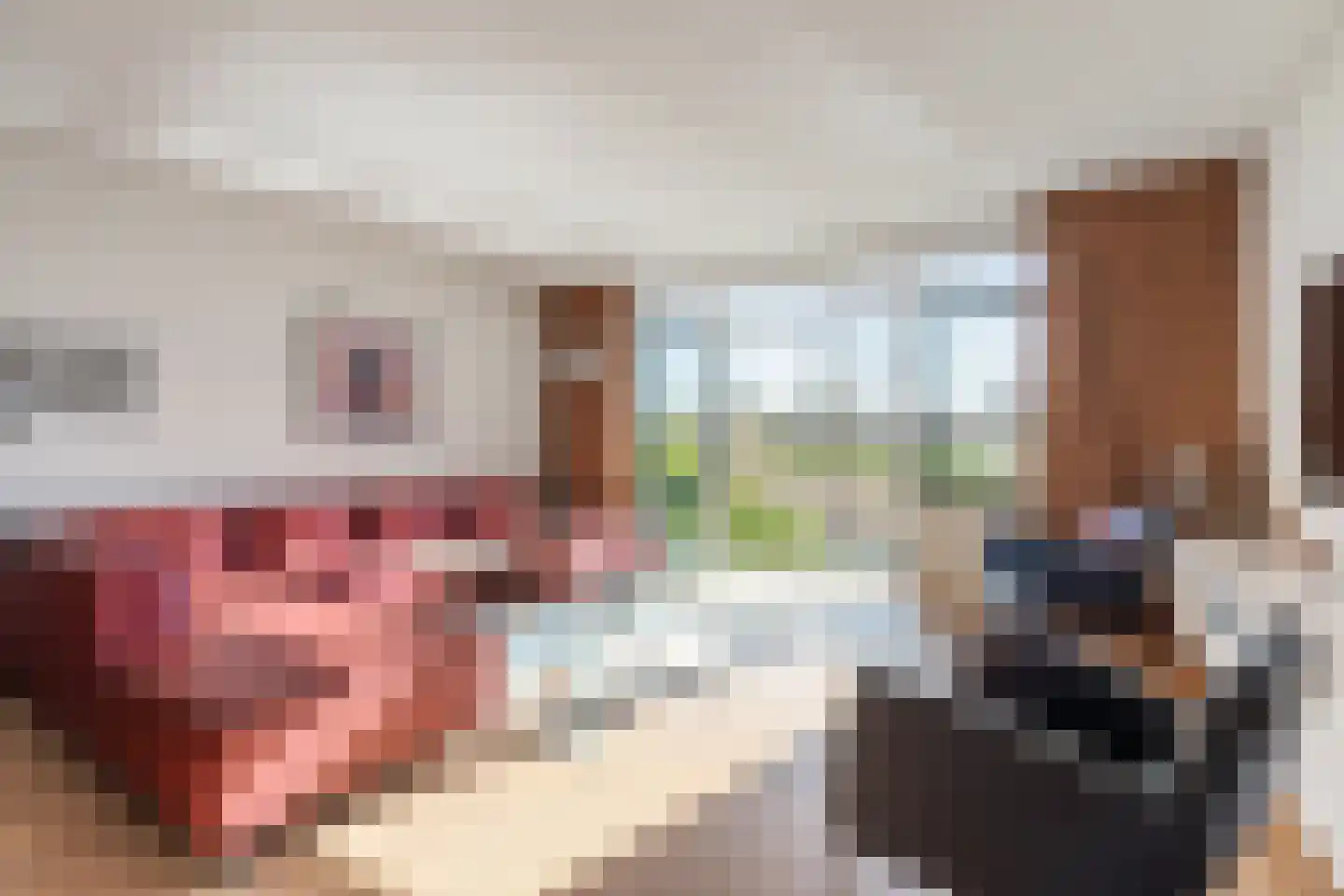 Balearenlaan 4 Amsterdam thumbnail 20