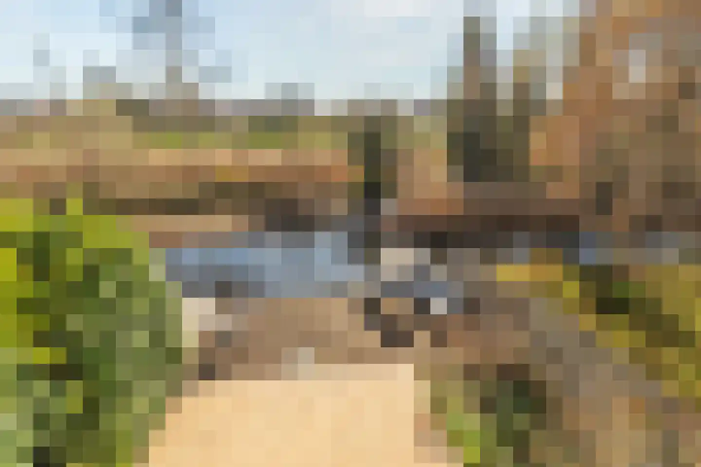 Balearenlaan 4 Amsterdam thumbnail 21