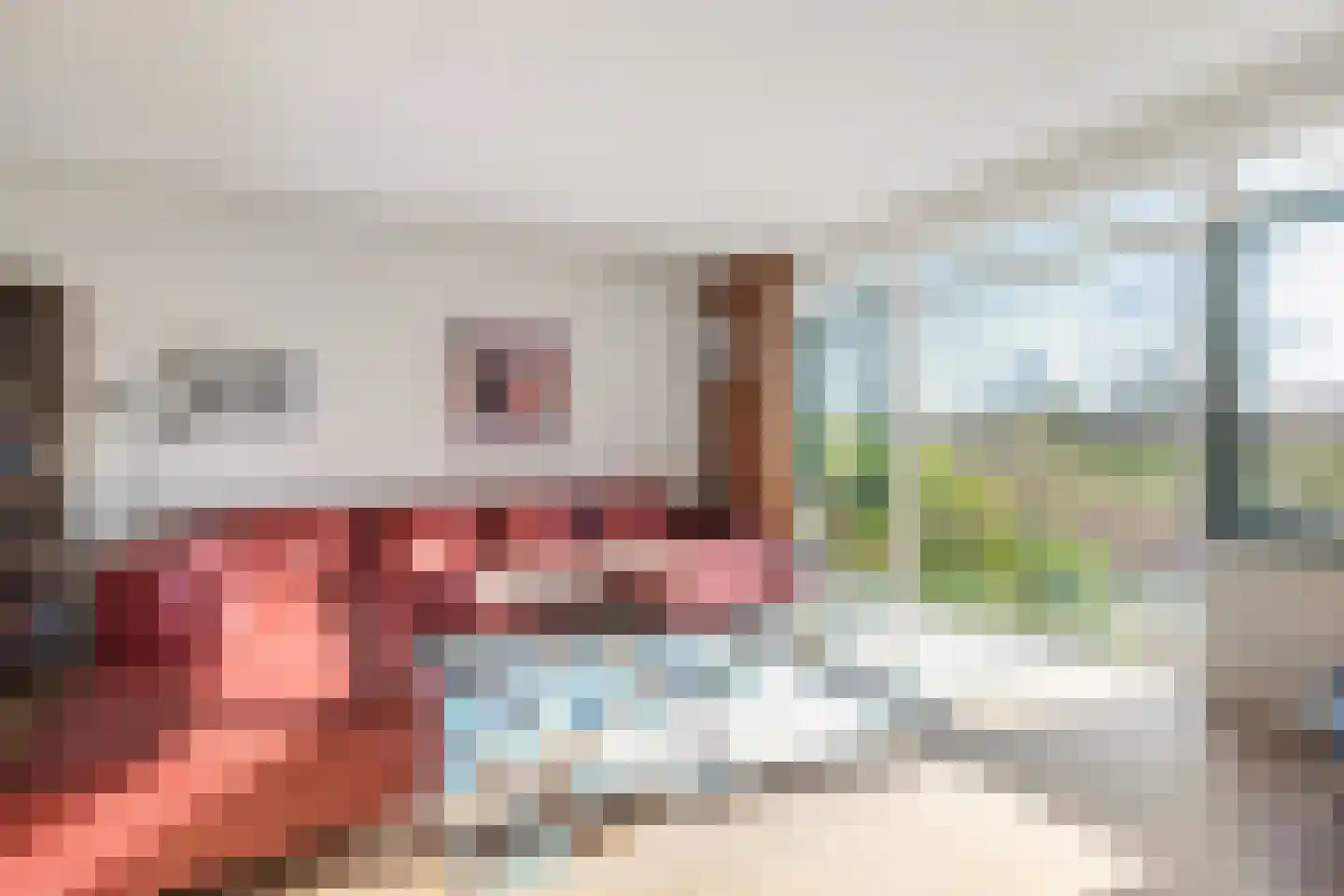 Balearenlaan 4 Amsterdam thumbnail 22