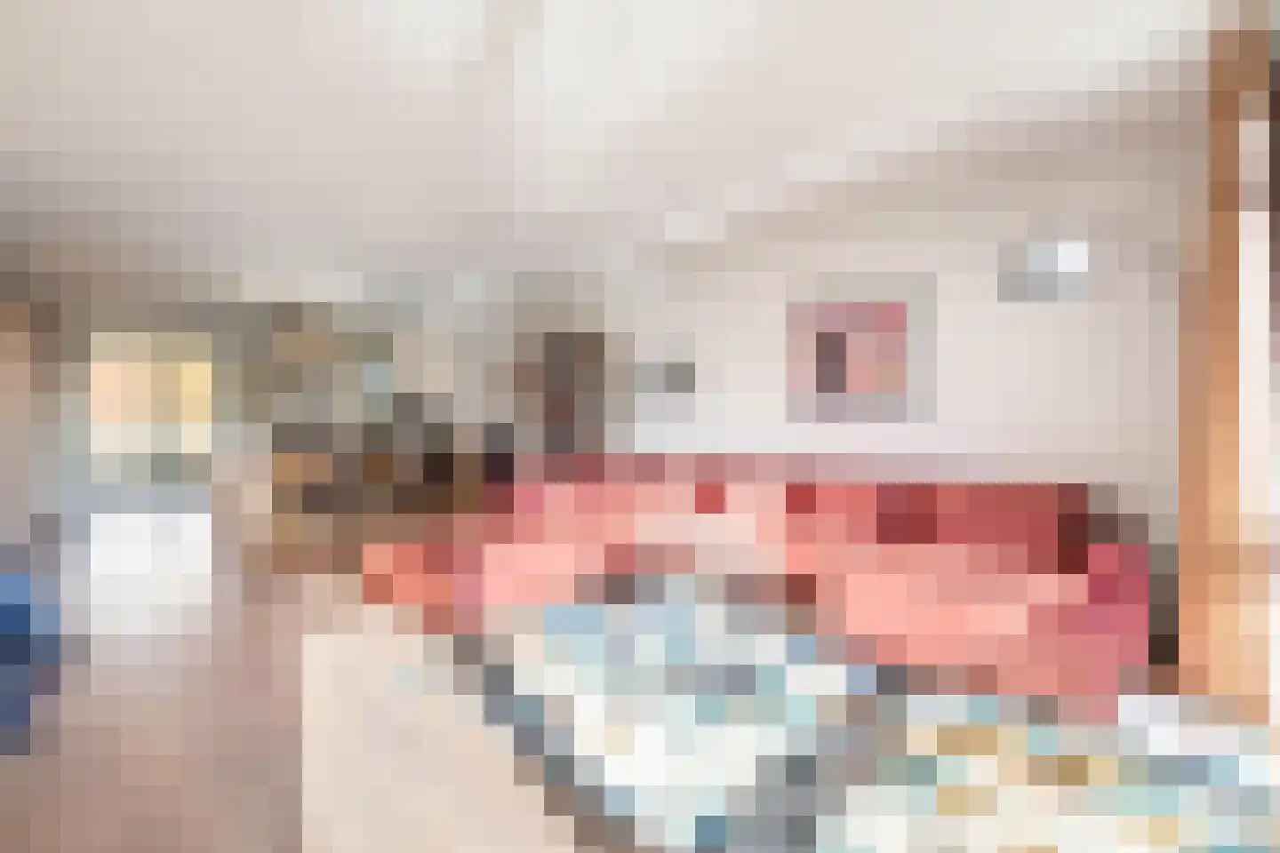 Balearenlaan 4 Amsterdam thumbnail 23