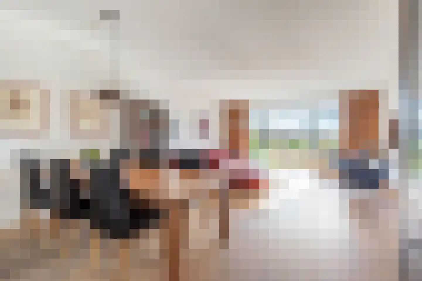 Balearenlaan 4 Amsterdam thumbnail 24