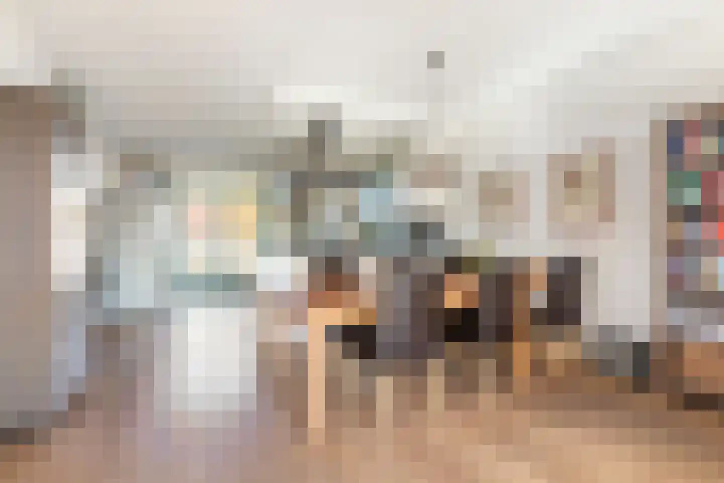 Balearenlaan 4 Amsterdam thumbnail 25