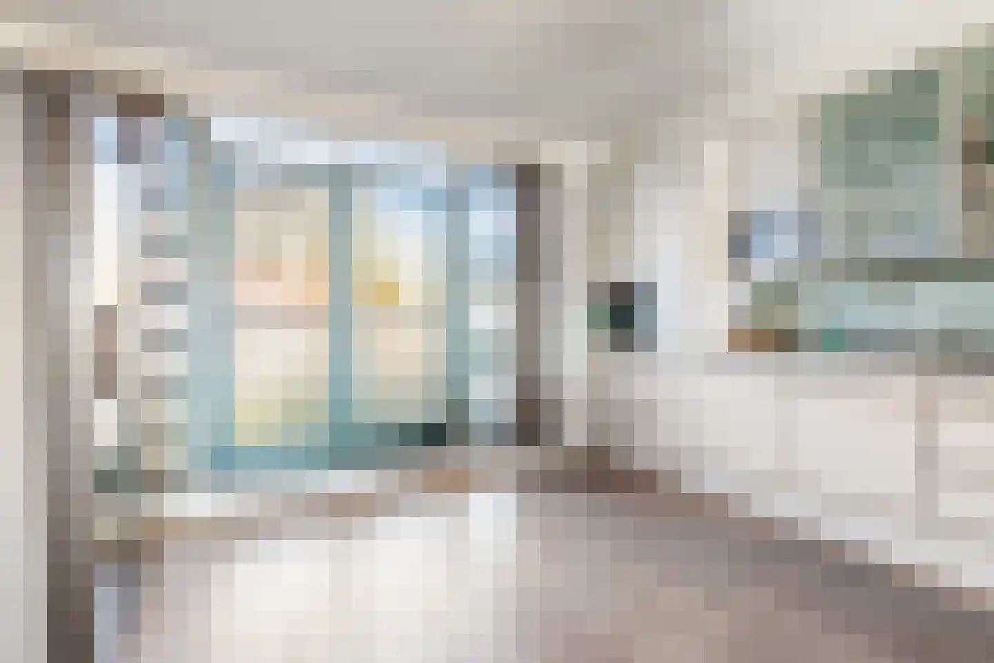 Balearenlaan 4 Amsterdam thumbnail 26