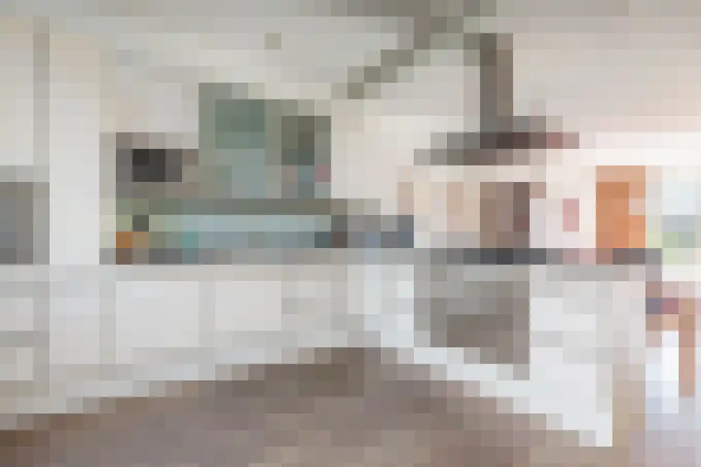 Balearenlaan 4 Amsterdam thumbnail 28
