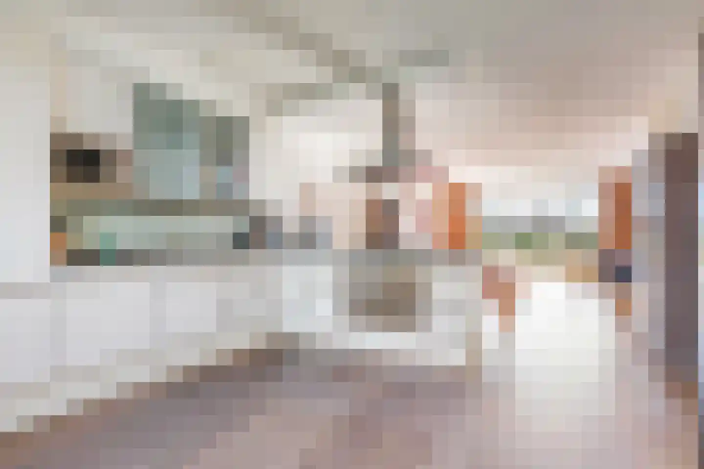 Balearenlaan 4 Amsterdam thumbnail 29