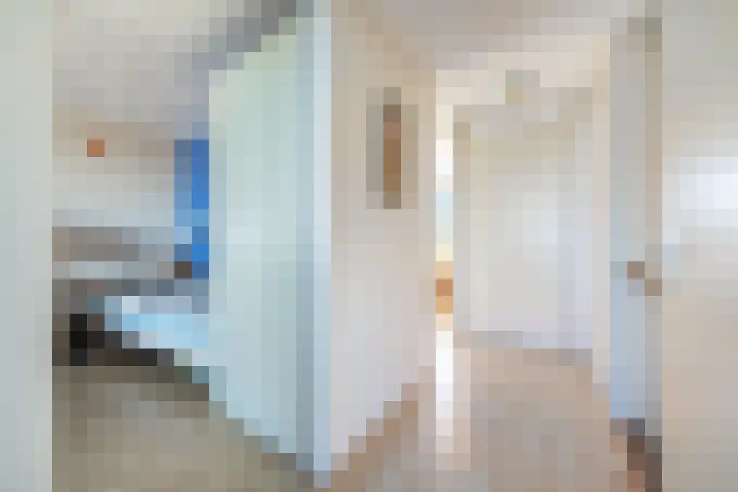 Balearenlaan 4 Amsterdam thumbnail 31