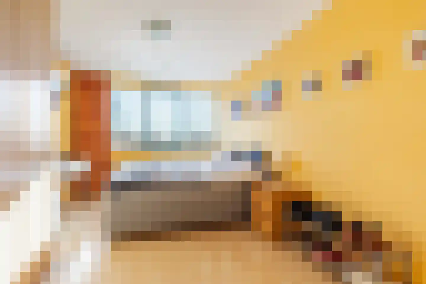 Balearenlaan 4 Amsterdam thumbnail 32