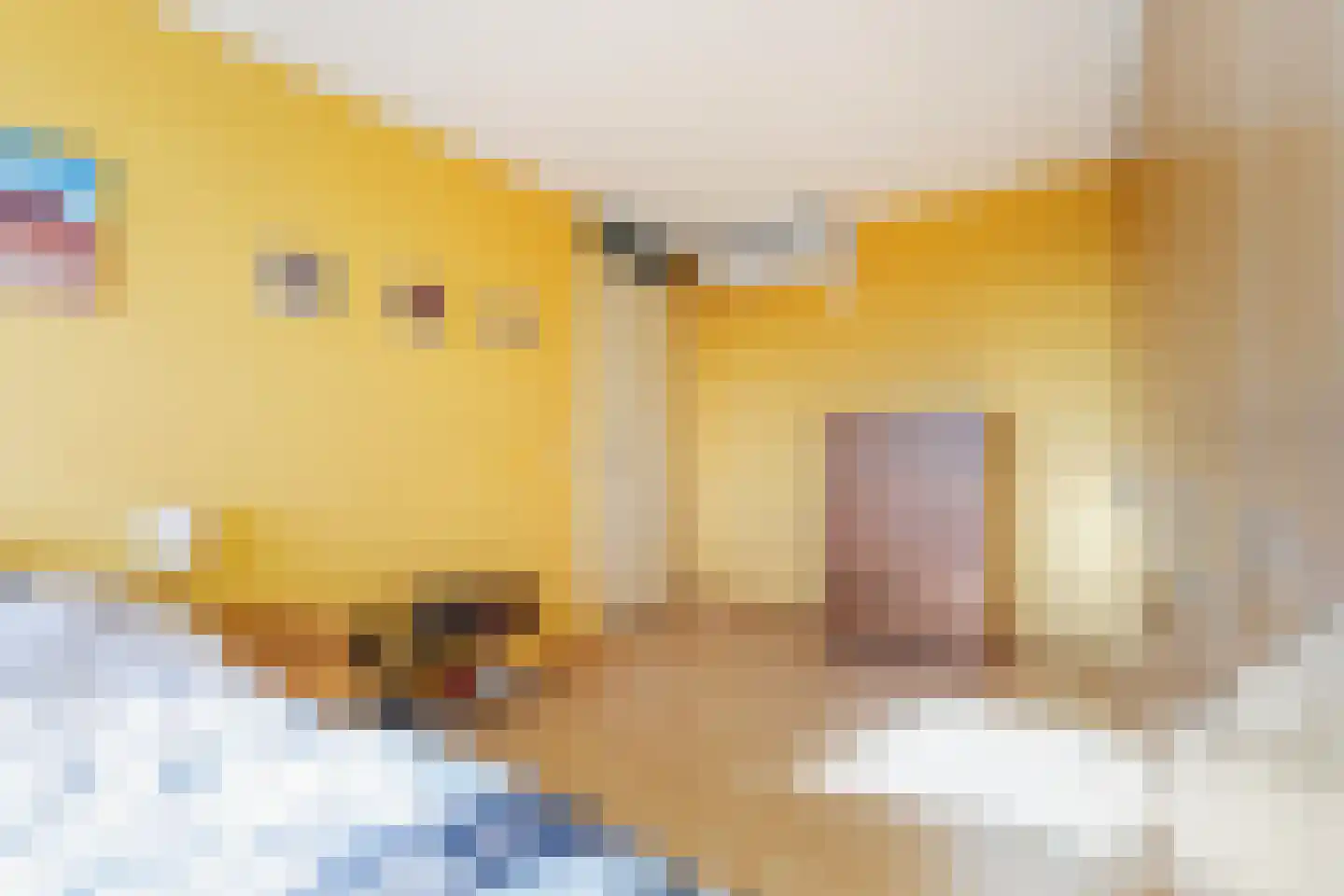 Balearenlaan 4 Amsterdam thumbnail 33