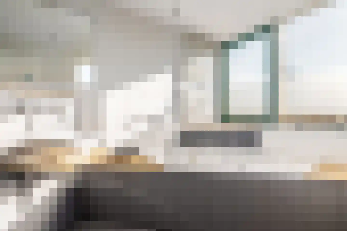 Balearenlaan 4 Amsterdam thumbnail 36