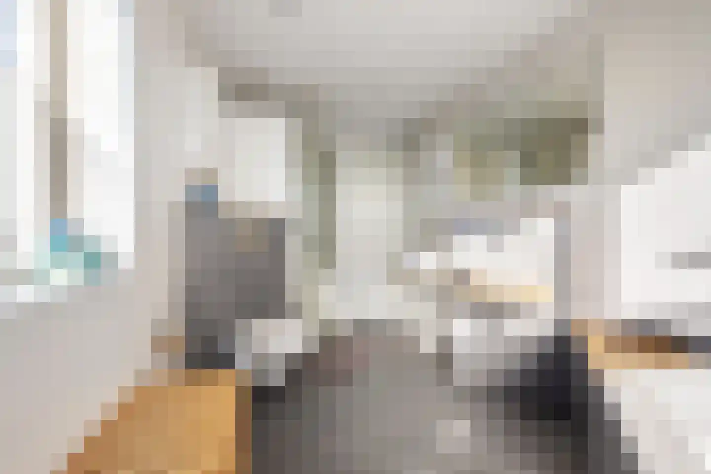 Balearenlaan 4 Amsterdam thumbnail 37