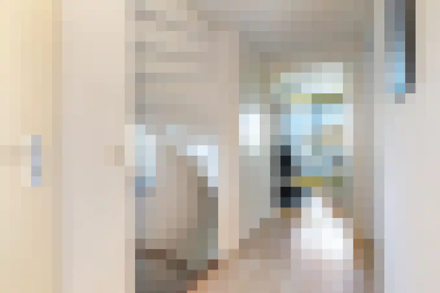 Balearenlaan 4 Amsterdam thumbnail 38