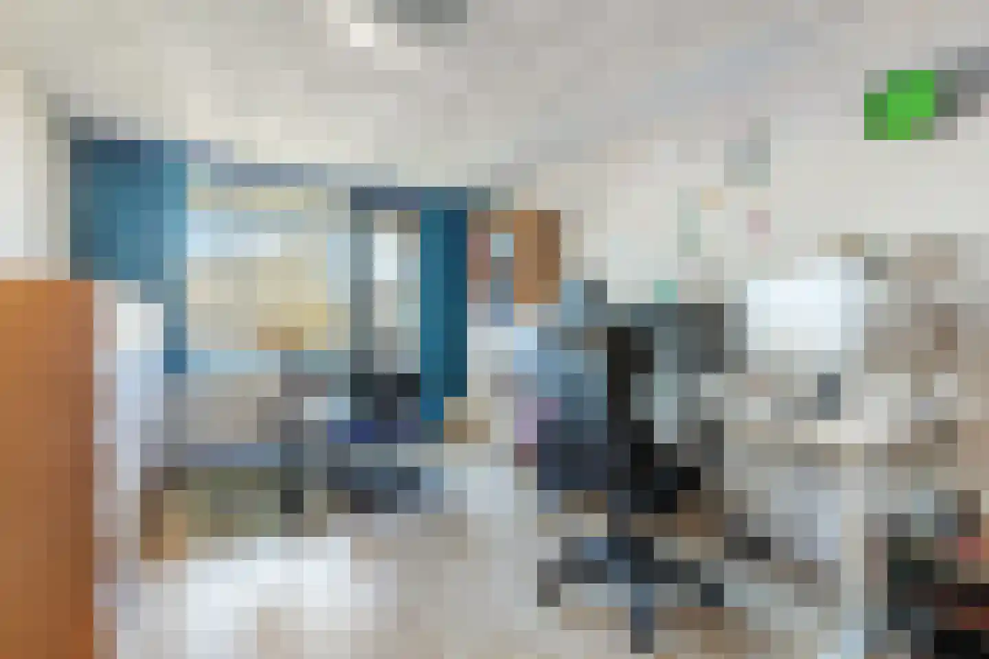 Balearenlaan 4 Amsterdam thumbnail 39