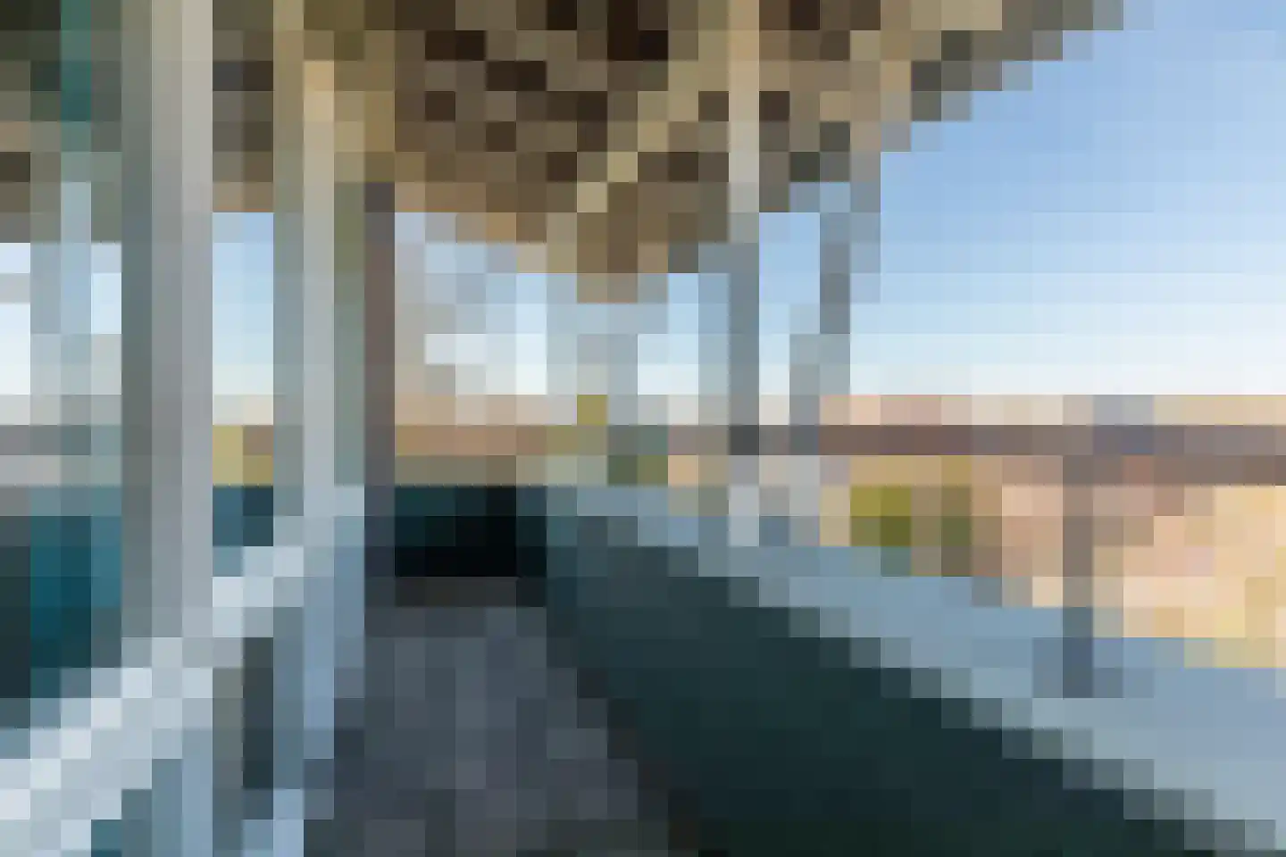 Balearenlaan 4 Amsterdam thumbnail 42