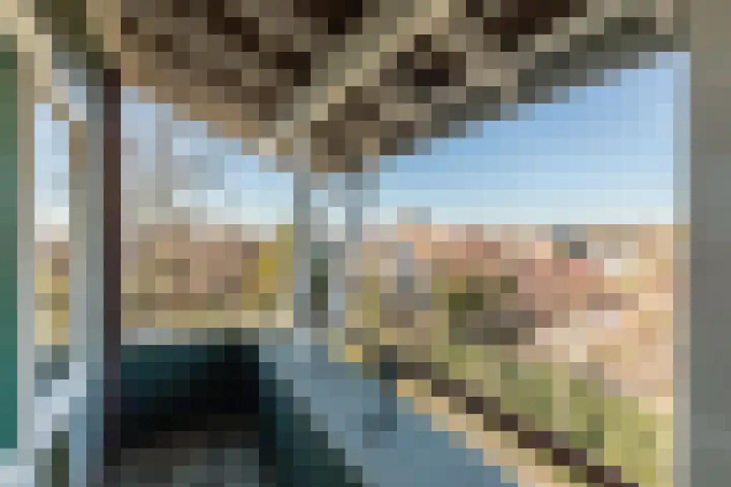 Balearenlaan 4 Amsterdam thumbnail 43