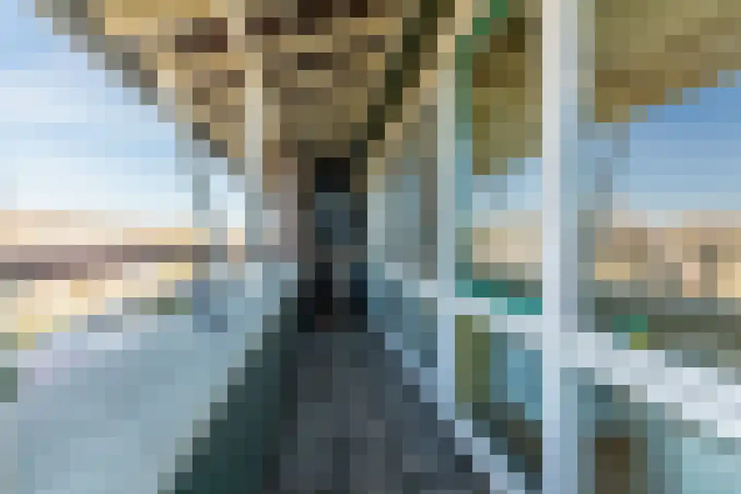 Balearenlaan 4 Amsterdam thumbnail 45