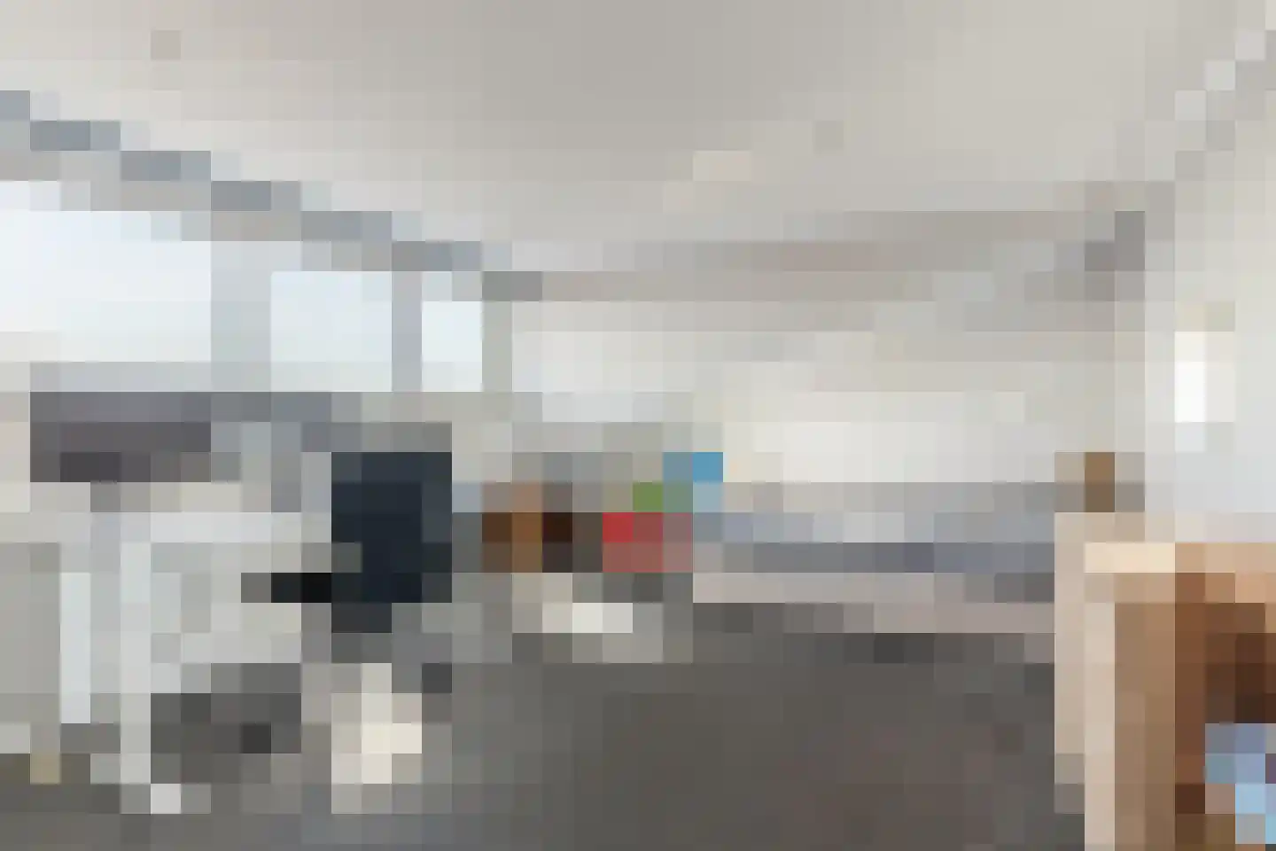 Balearenlaan 4 Amsterdam thumbnail 47