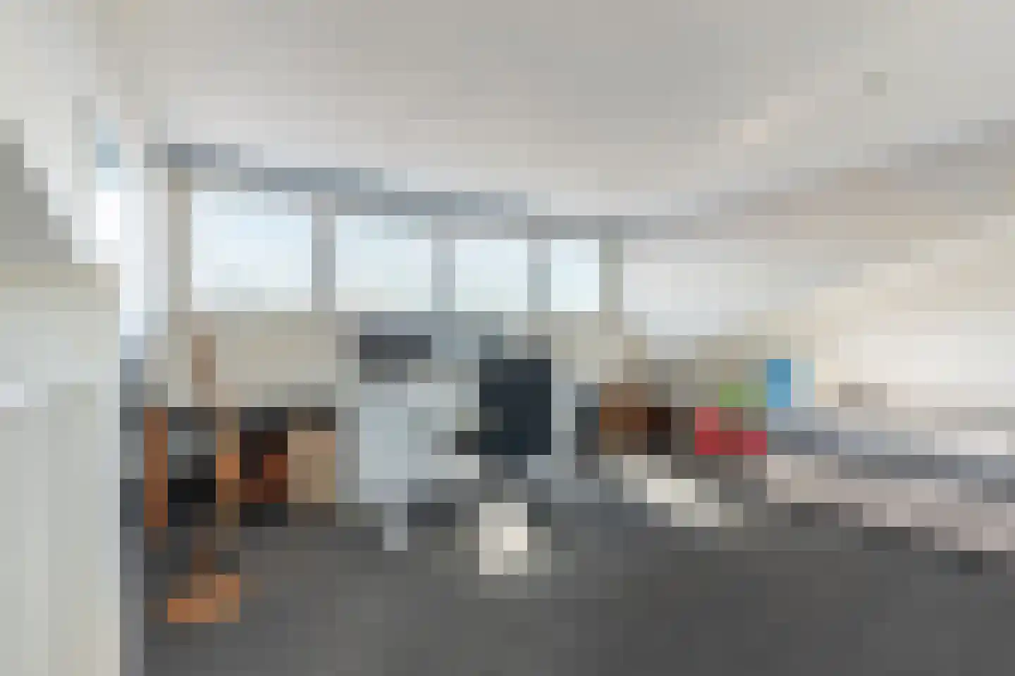 Balearenlaan 4 Amsterdam thumbnail 48