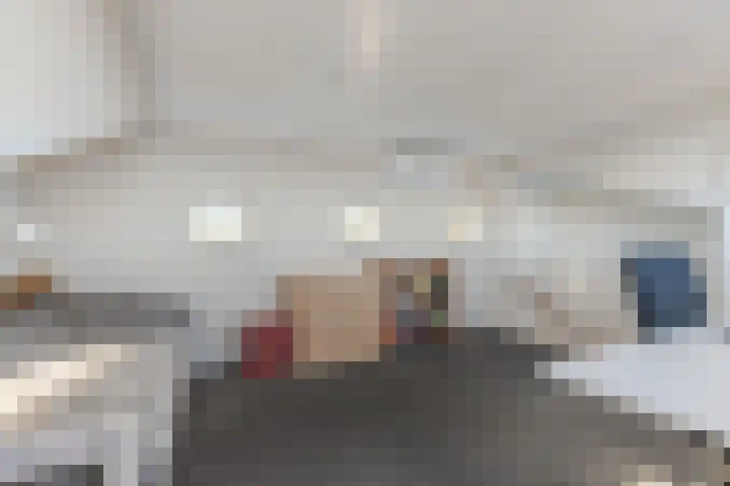 Balearenlaan 4 Amsterdam thumbnail 49