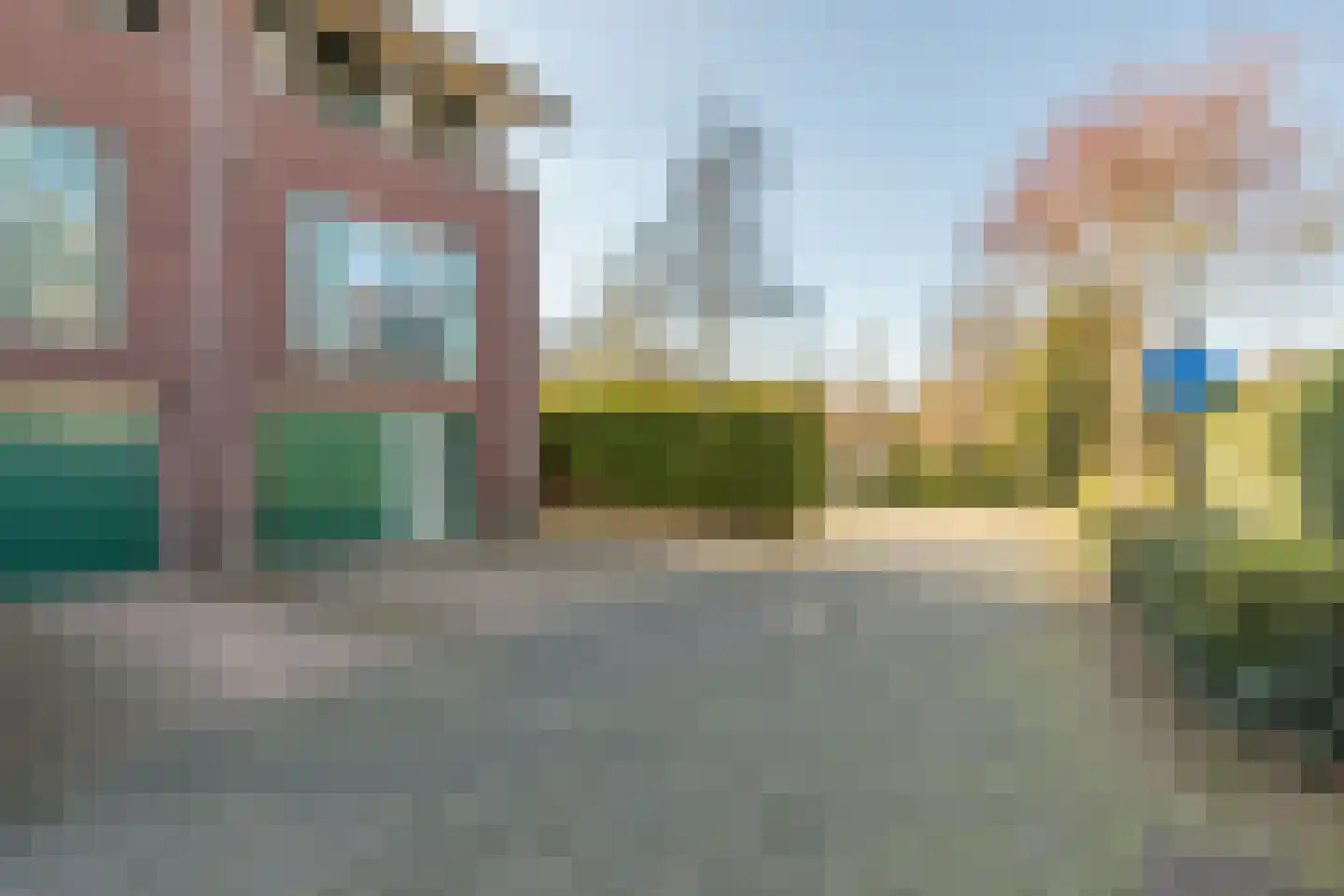 Balearenlaan 4 Amsterdam thumbnail 50