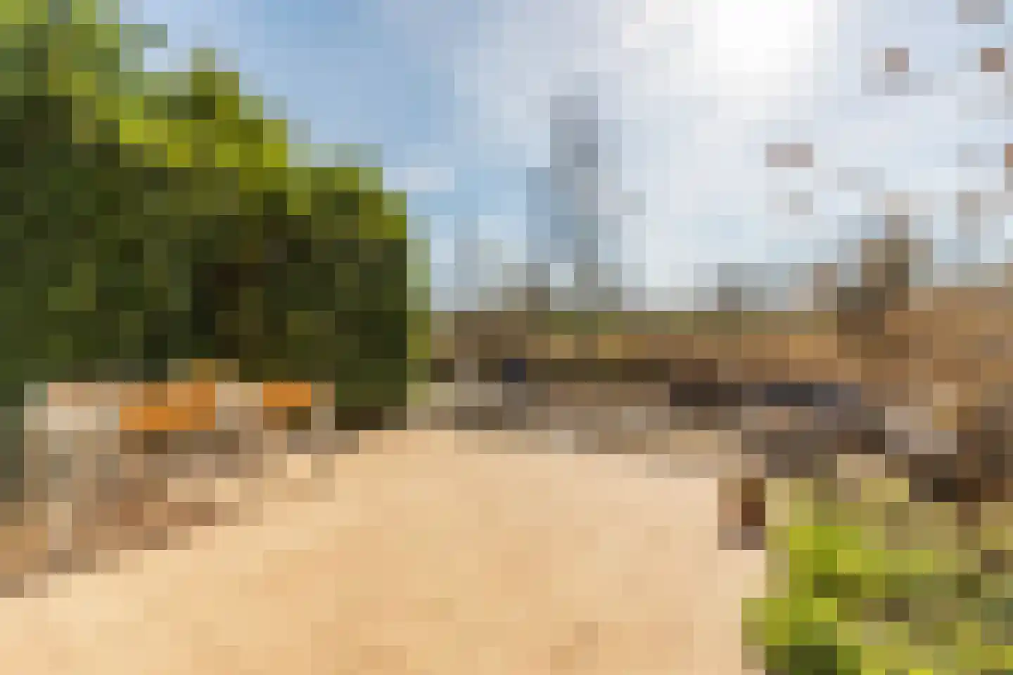 Balearenlaan 4 Amsterdam thumbnail 51