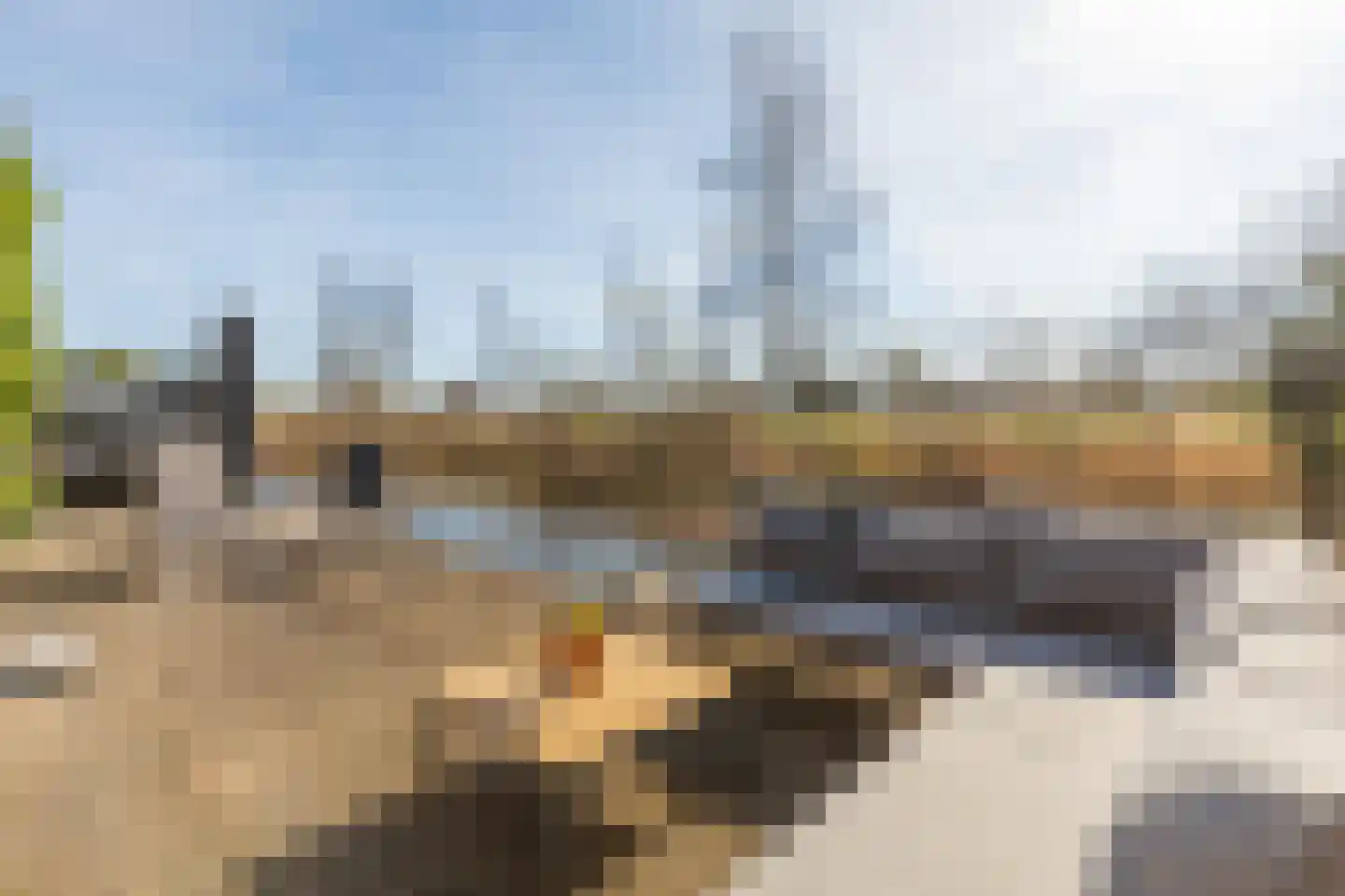 Balearenlaan 4 Amsterdam thumbnail 52
