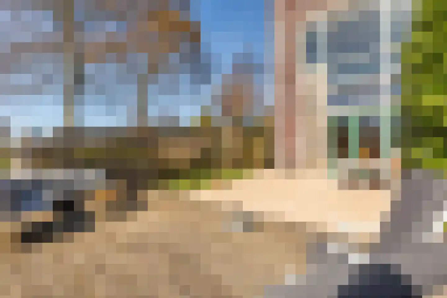 Balearenlaan 4 Amsterdam thumbnail 53