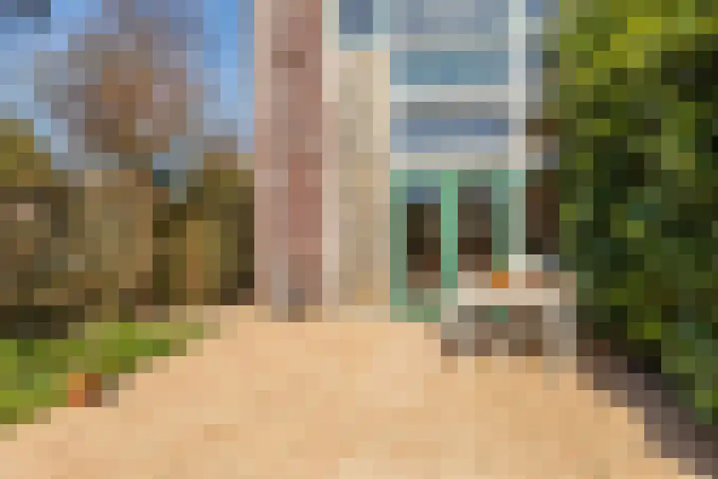 Balearenlaan 4 Amsterdam thumbnail 54