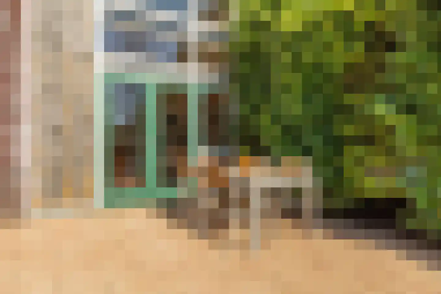 Balearenlaan 4 Amsterdam thumbnail 55