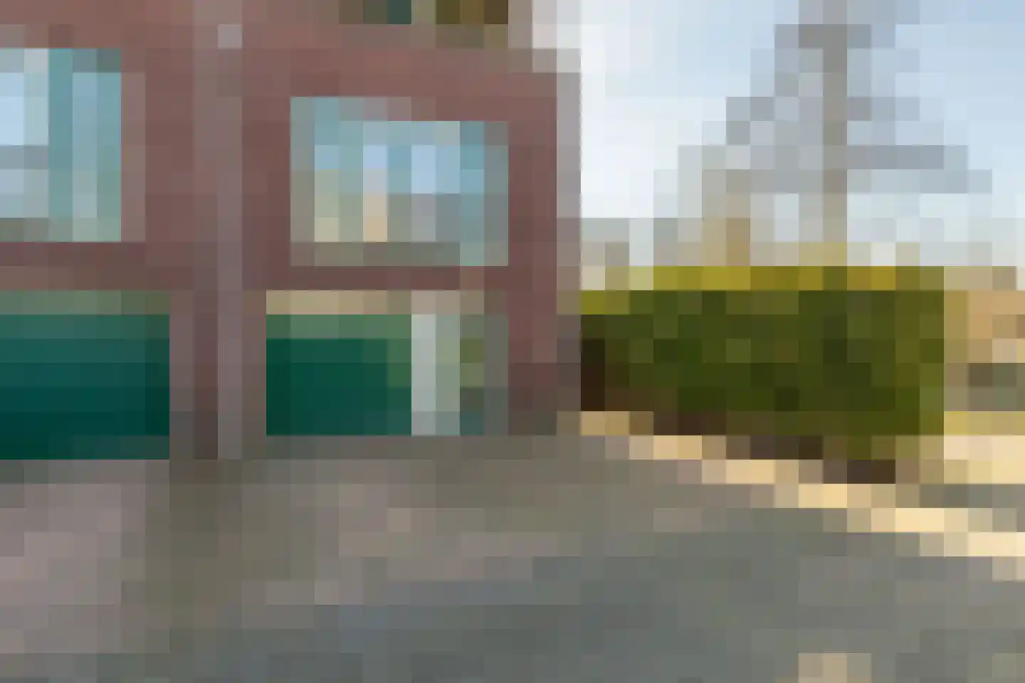 Balearenlaan 4 Amsterdam thumbnail 56