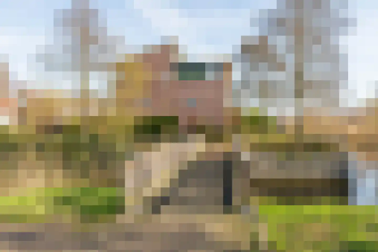 Balearenlaan 4 Amsterdam thumbnail 57