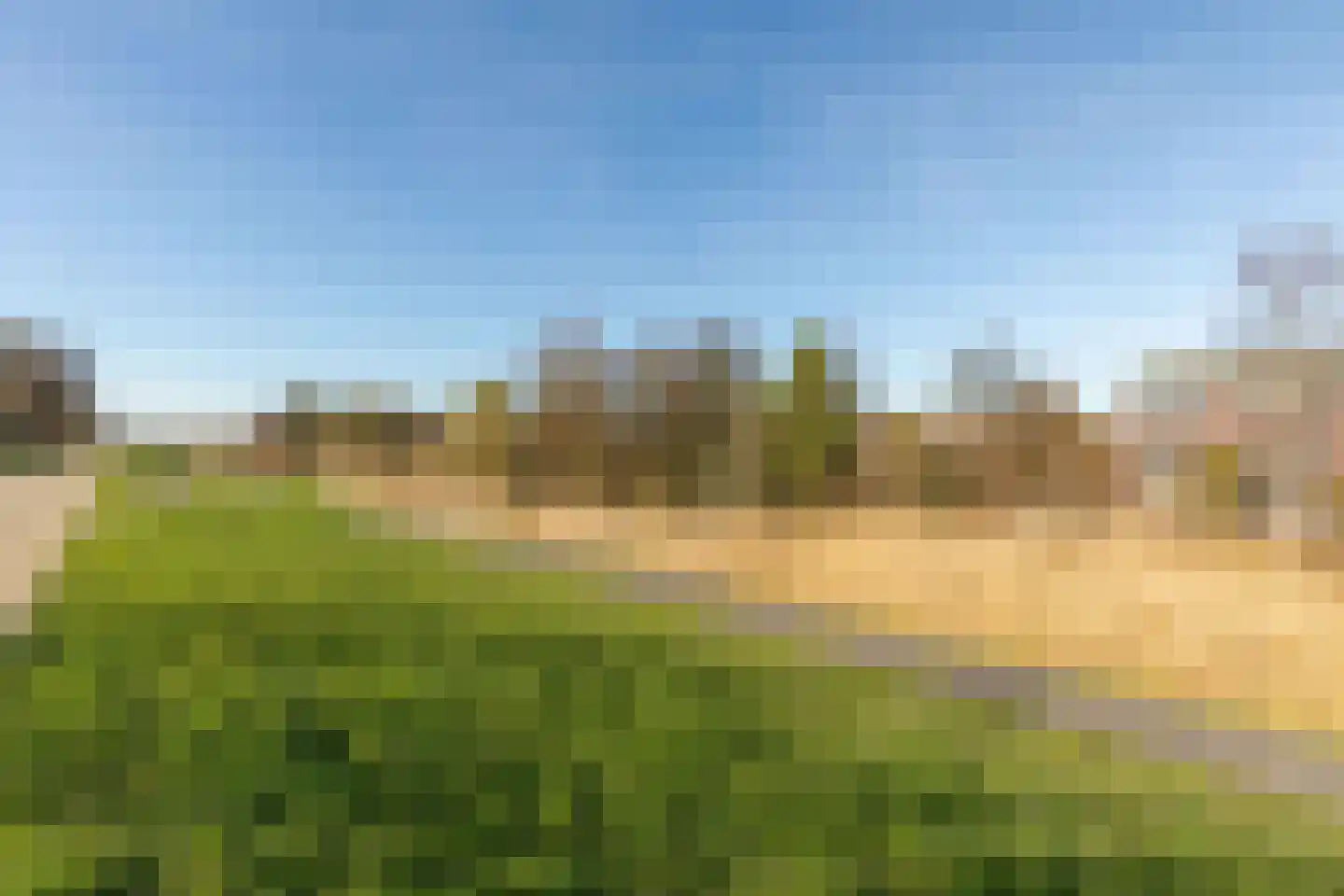Balearenlaan 4 Amsterdam thumbnail 58