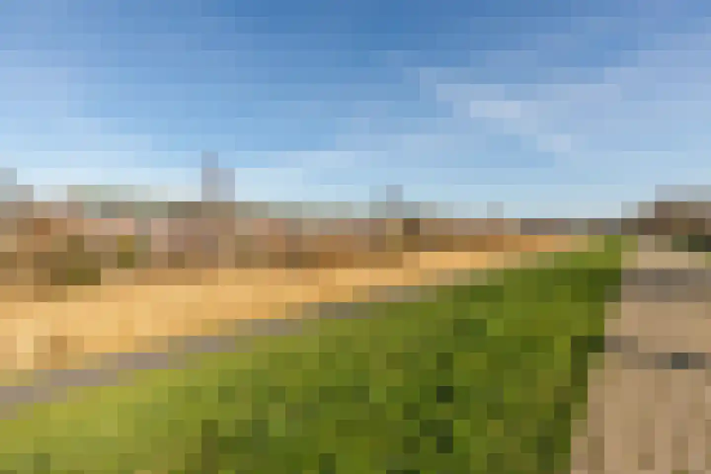 Balearenlaan 4 Amsterdam thumbnail 59