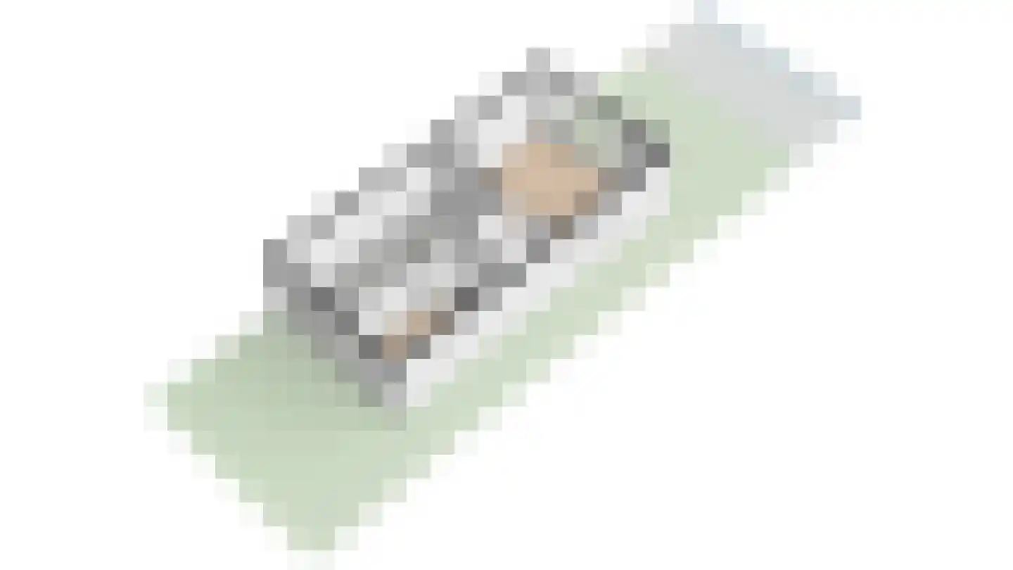 Balearenlaan 4 Amsterdam thumbnail 61