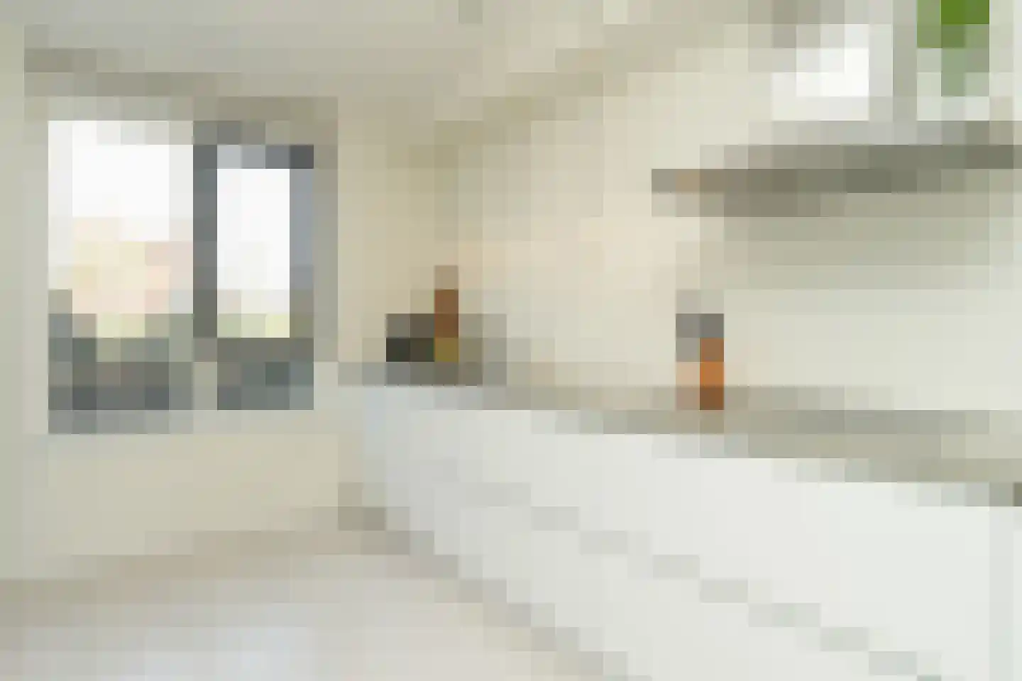 Balearenstraat 52 Lent thumbnail 11