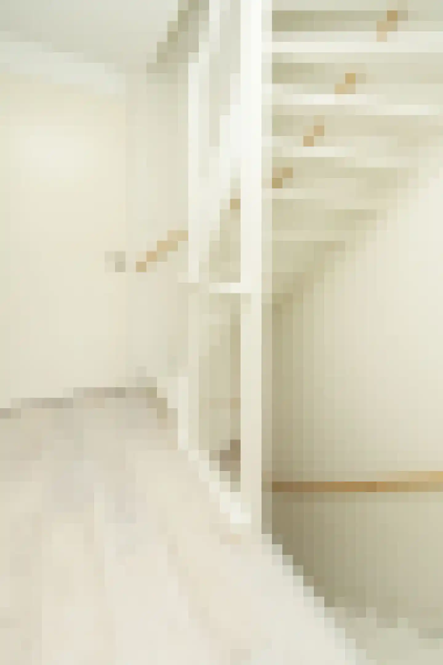 Balearenstraat 52 Lent thumbnail 13