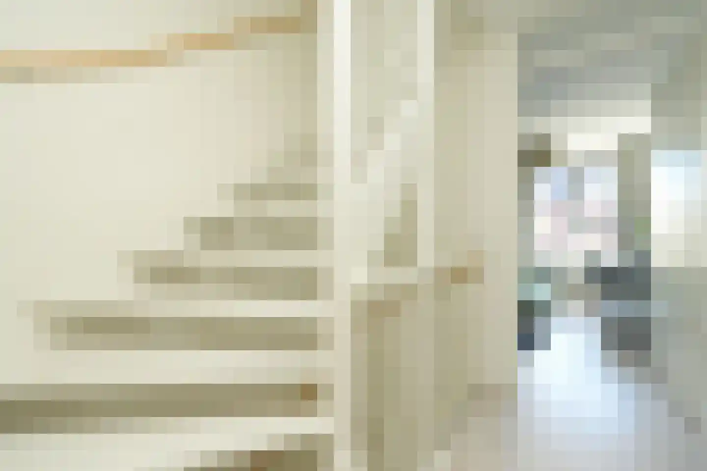 Balearenstraat 52 Lent thumbnail 14