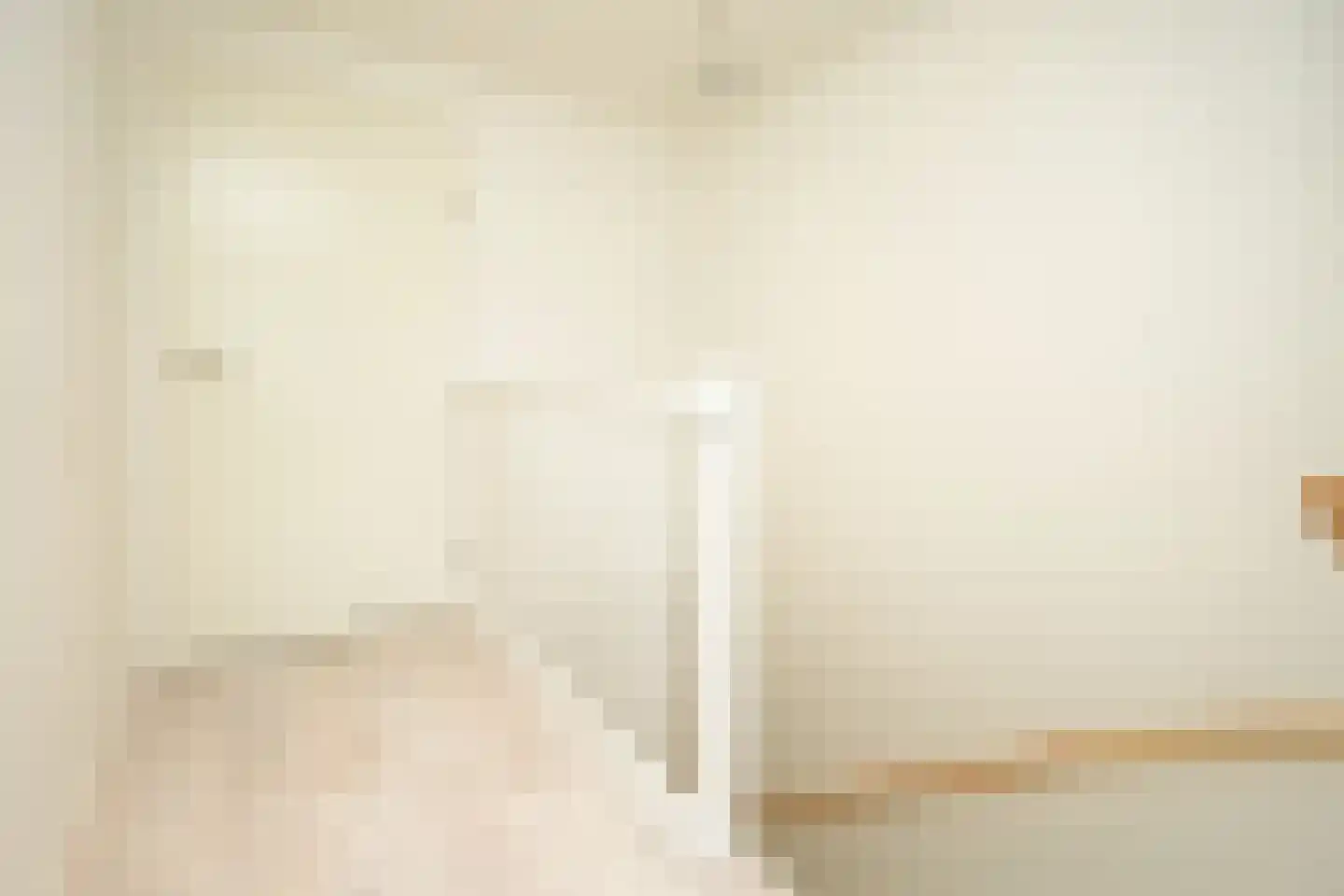 Balearenstraat 52 Lent thumbnail 23