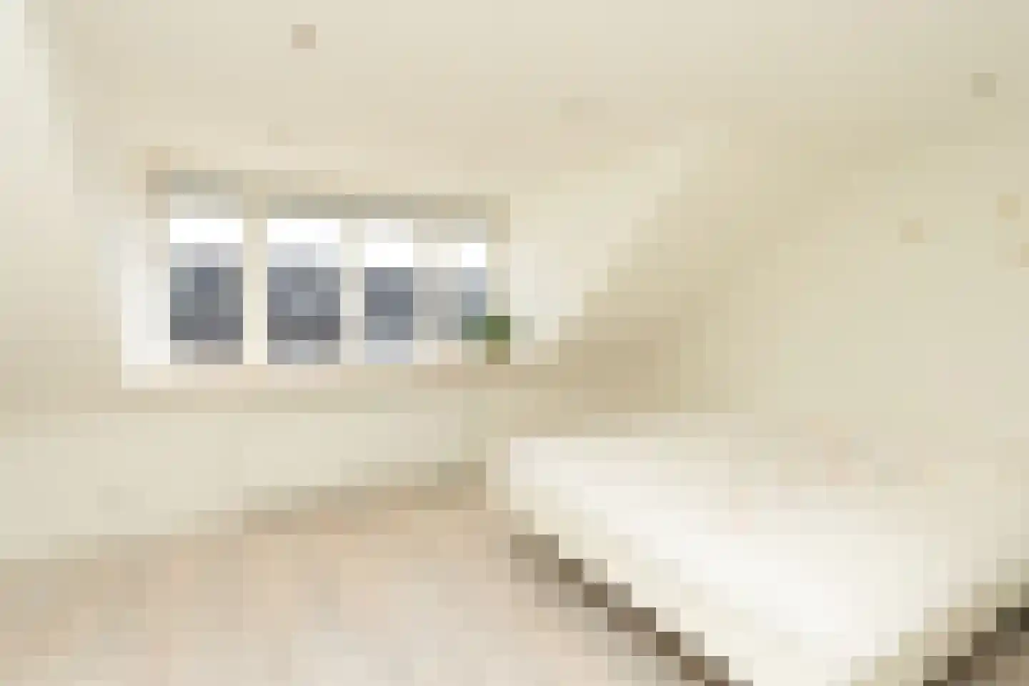 Balearenstraat 52 Lent thumbnail 27